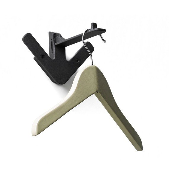 Wieszak Arrow Black-image-1