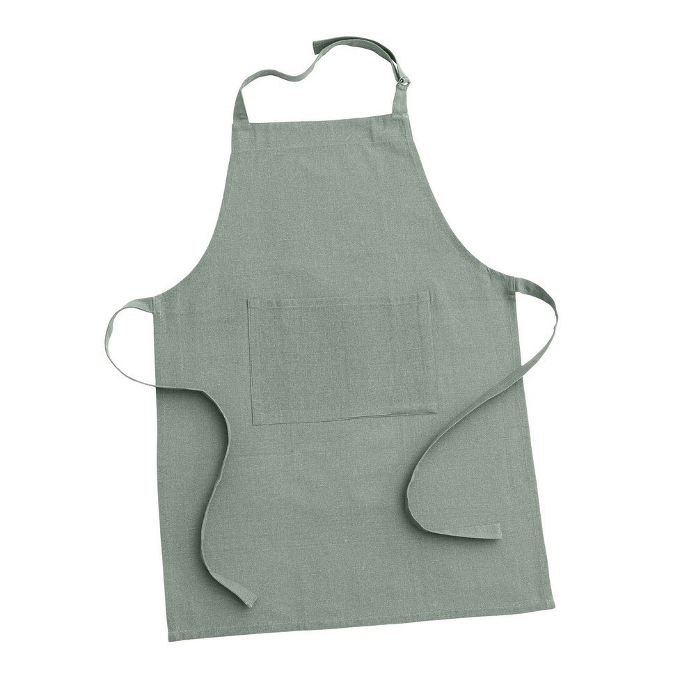 Fartuch Gourmet – douceur d'intérieur