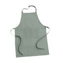 Fartuch Gourmet – douceur d'intérieur