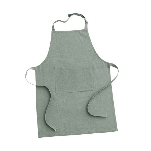 Fartuch Gourmet – douceur d'intérieur