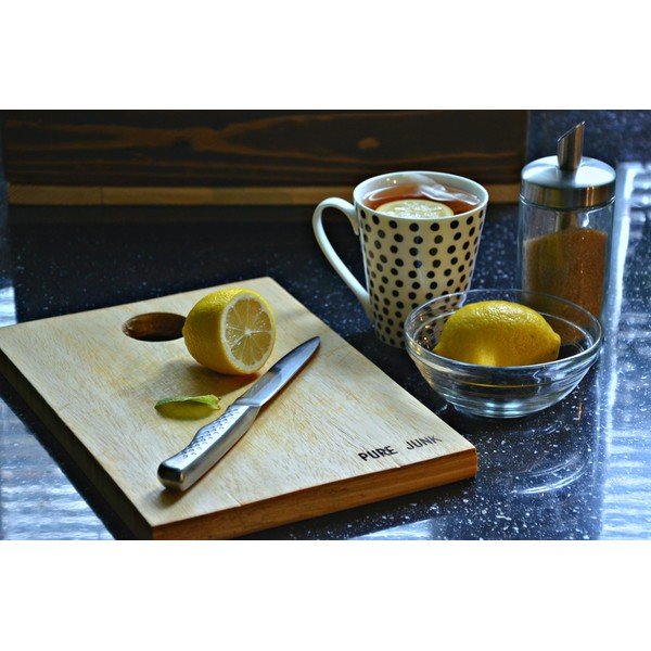 Deska Pure Junk Hran-image-3