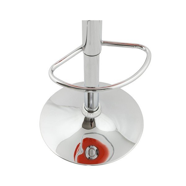 Pomarańczowy hoker Kokoon Venus-image-1