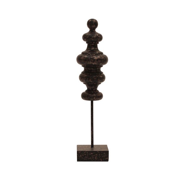 Rzeźba Balustrades, 44 cm