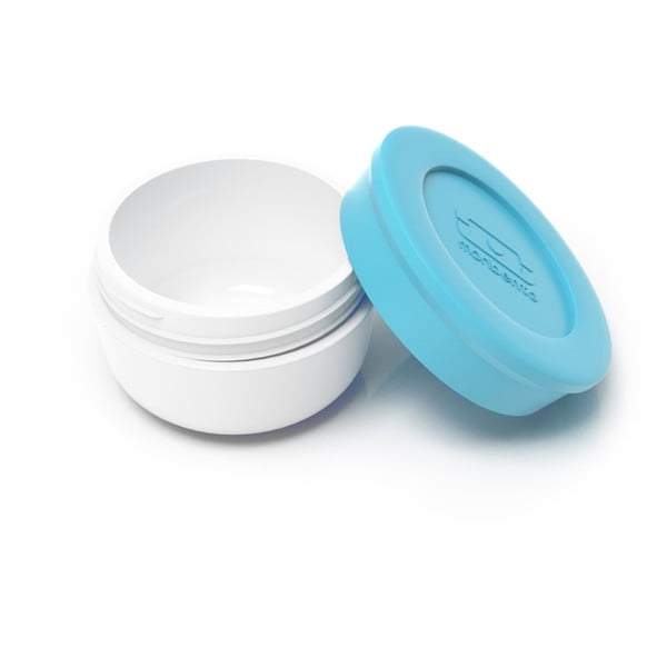 Miseczka na sos Light Blue, 28 ml-image-1