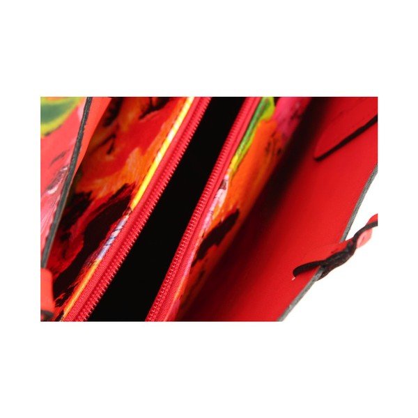 Torebka BHPC Tropical-image-1