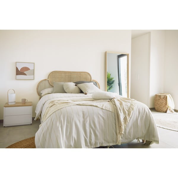 Szafka nocna Kave Home Abilen-image-4