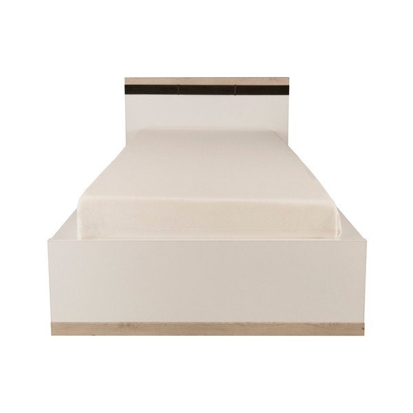 Łóżko Gami Tiago, 120x200 cm-image-1