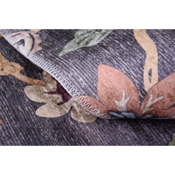 Dywan Vitaus Garden, 50x80 cm-image-1