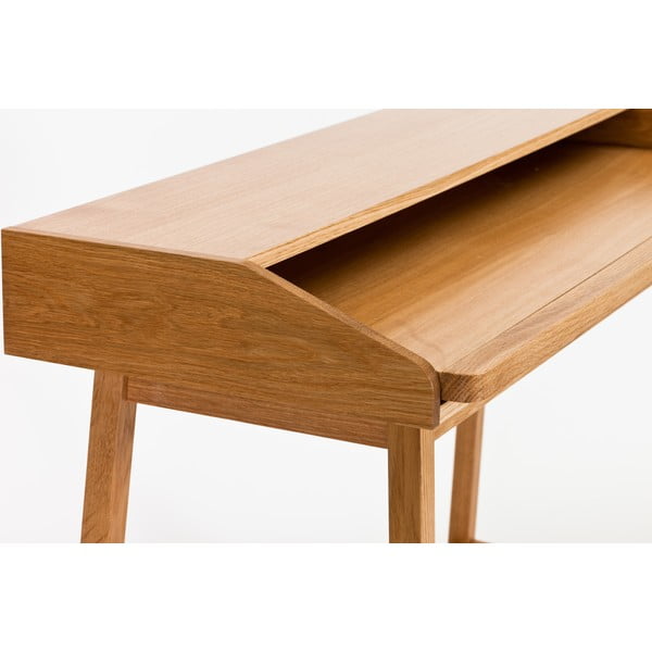 Biurko Woodman St. James-image-4