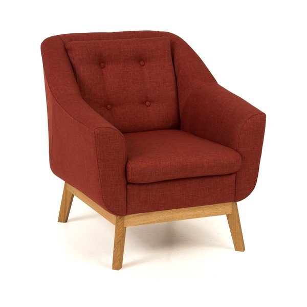 Fotel Woodman Paula-image-2