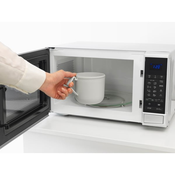 Pojemnik na zupę Make & Take – Brabantia-image-4