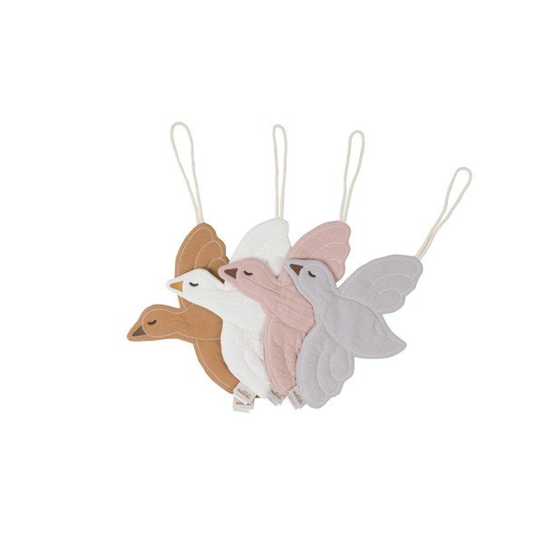 Zabawka Bird – Malomi Kids-image-4