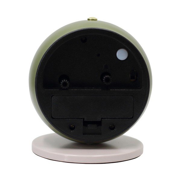 Budzik ø 8 cm Reina – Karlsson-image-2