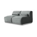 Zielona sofa 152 cm Flex Felix – Miuform