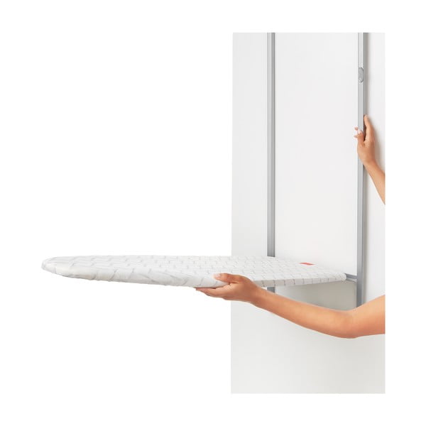 Deska do prasowania – Rayen-image-2