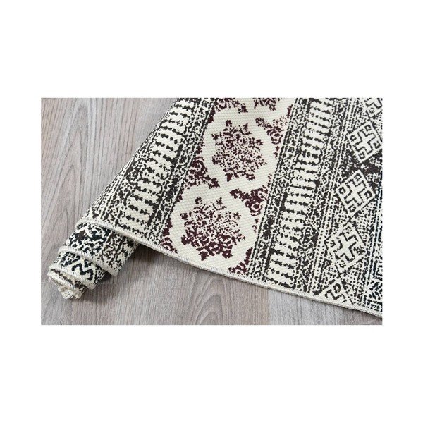 Dywan Armada Retro, 150x80 cm-image-2
