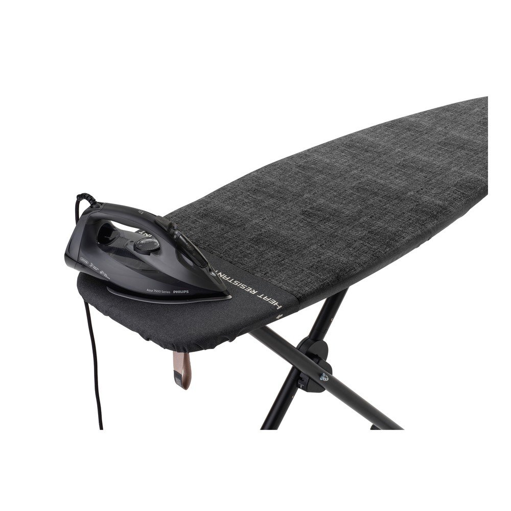 Deska do prasowania 47x12 cm – Brabantia (zdjęcie 5)