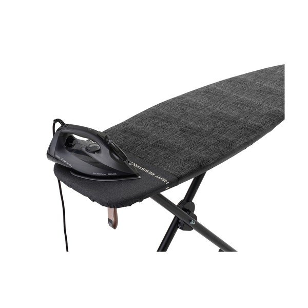 Deska do prasowania 47x12 cm – Brabantia-image-4
