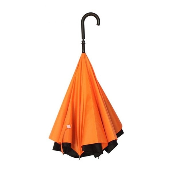 Parasol Ambiance Suprella Reversible-image-1