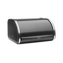 Stalowy chlebak Roll Top – Brabantia