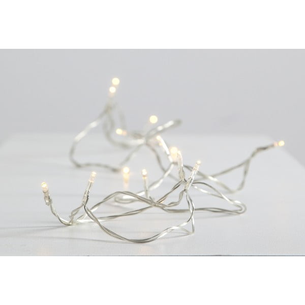 Girlanda świetlna LED Star Trading Trendlites, dł. 2,1 m-image-3