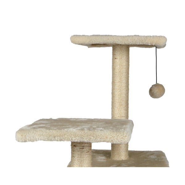 Drapak dla kota – Love Story-image-2