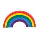 Gumka w kształcie tęczy Rex London Rainbow