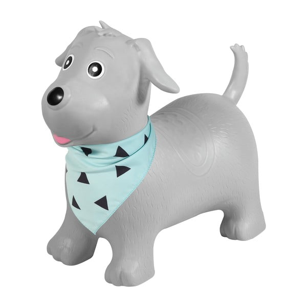 Skoczek dla dzieci Dog – Kindsgut