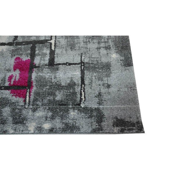 Dywan Webtappeti Specter Multio, 120x170 cm-image-2