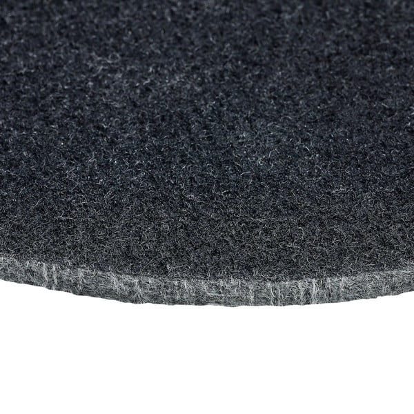 Poduszka na krzesło filcowa 34x79 cm Oru – Blomus-image-2