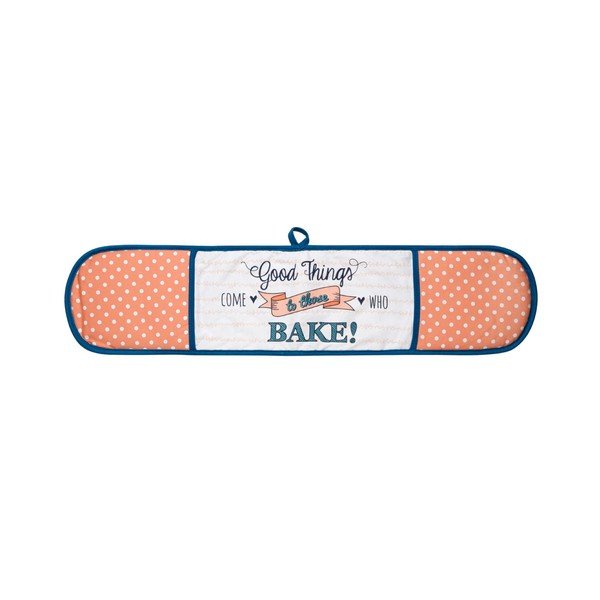 Rękawica kuchenna Pretty Things – Premier Housewares-image-1