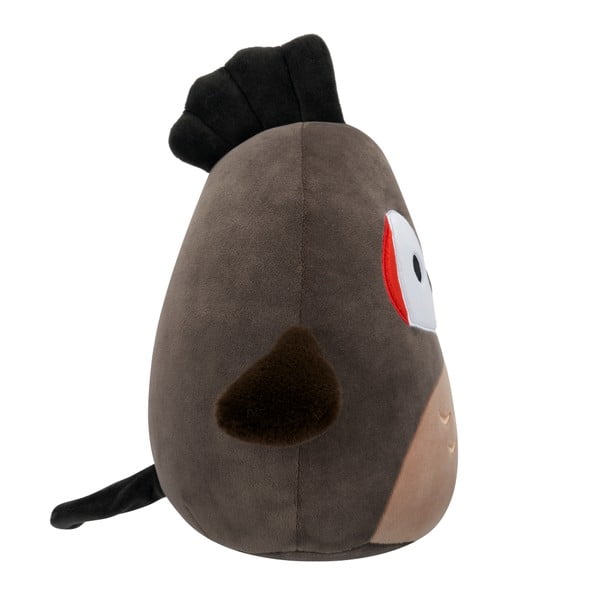 Zabawka pluszowa Theodore – SQUISHMALLOWS-image-4