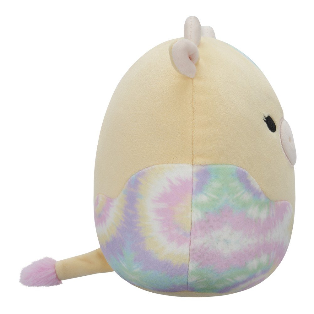 Zabawka pluszowa Rina – SQUISHMALLOWS (zdjęcie 4)