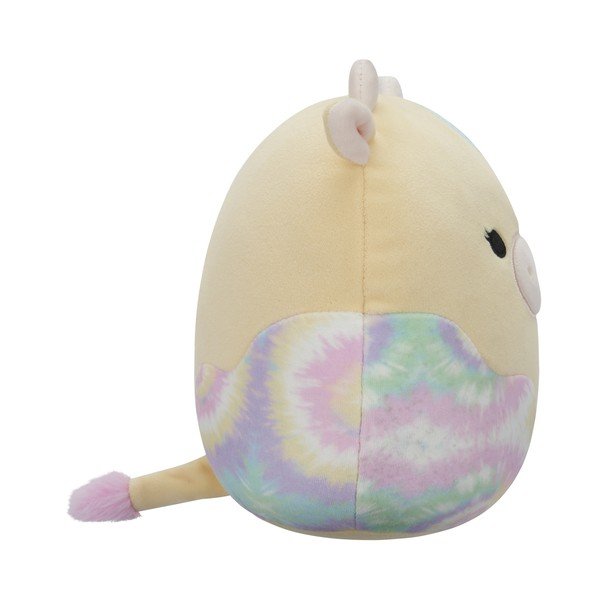Zabawka pluszowa Rina – SQUISHMALLOWS-image-3