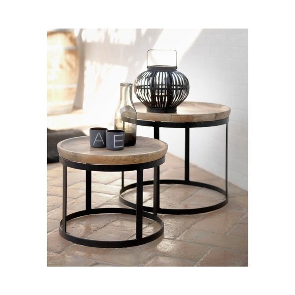 Stolik Canett Holstebro-image-1