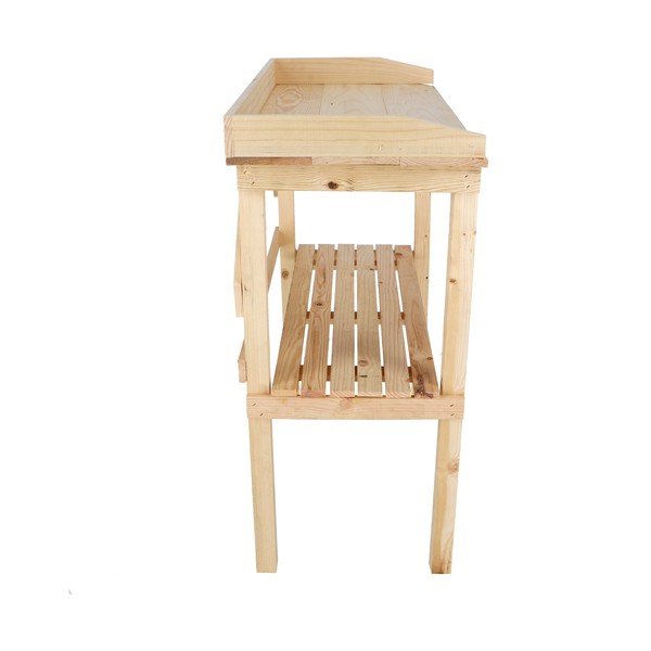 Stolik do przesadzania roślin – Esschert Design-image-4