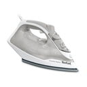 Żelazko parowe Express Steam FV2863 – Tefal