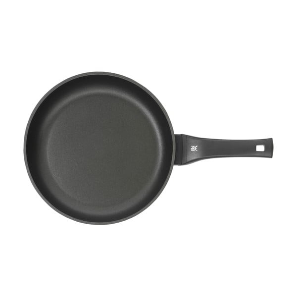 Patelnia aluminiowa ø 28 cm PermaDur – WMF-image-3