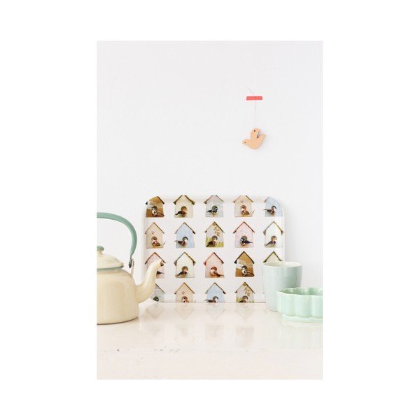 Taca Studio Ditte Birdhouse-image-4