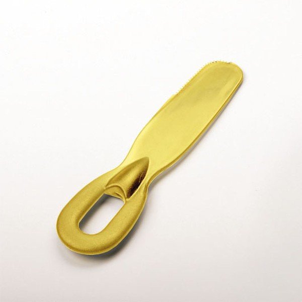 Maselniczka z nożem Snips Butter-image-1