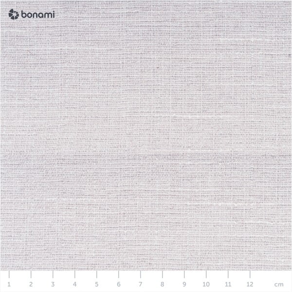 Próbka materiału obiciowego Ronda 06 -image-1