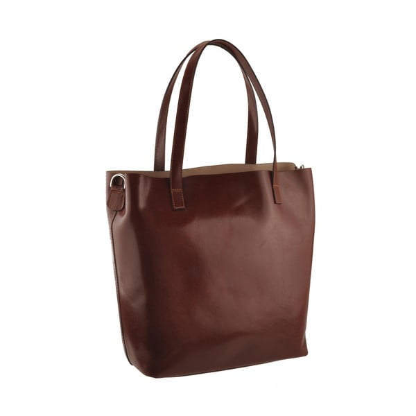 Torebka Tangor Brown-image-2