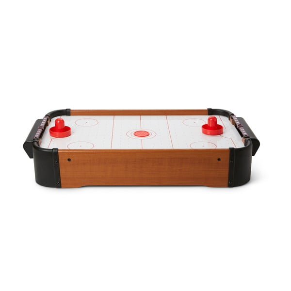 Mini stół do gry w hokej Tri-Coastal Design