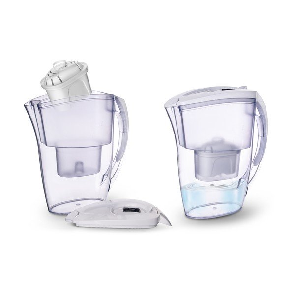 Dzbanek filtrujący Carbo – Orion-image-4