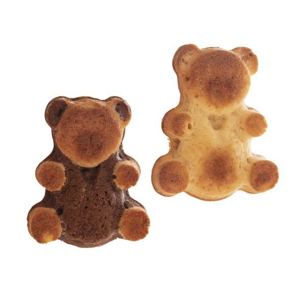 Silikonowa forma do pieczenia 18x31 cm – Orion-image-4