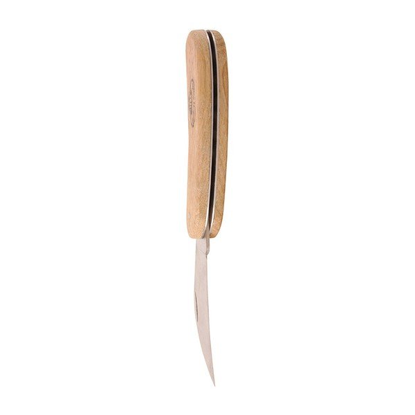 Scyzoryk ogrodowy Jack-image-1