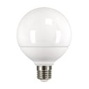 Żarówka LED EMOS Classic Globe Warm White, 15,3W E27