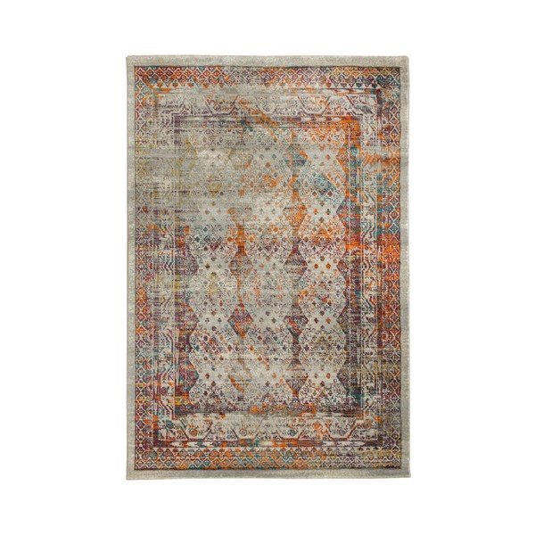 Dywan Larsso Muno, 200x290 cm-image-2