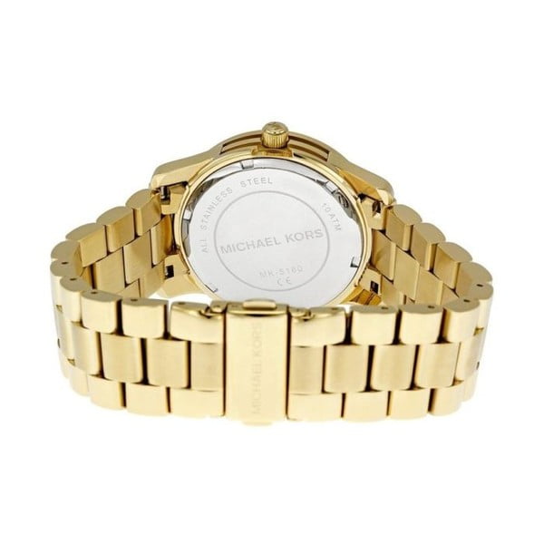 Zegarek Michael Kors MK5160-image-2