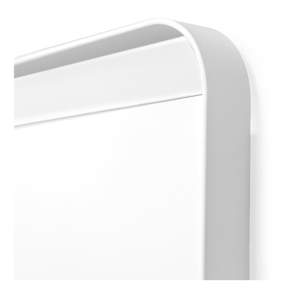 Lustro ścienne 46x175 cm Rex – Spinder Design (zdjęcie 3)